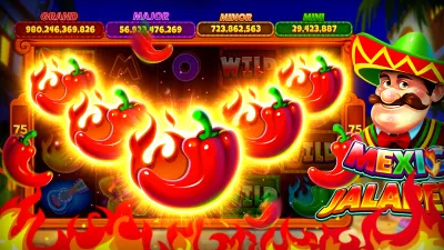Giao diện trang chủ x168 slot