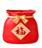 Nhận thưởng miễn phí tại x168