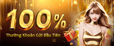 Tải X168 APK Nhận Quà Khủng
