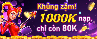 X168 Bet - Đỉnh Cao Giải Trí