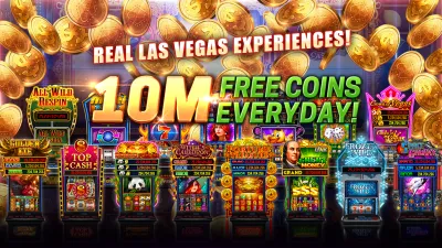 Sảnh game nổ hũ x168 bet
