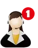 Trung tâm trợ giúp x168