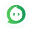 Trung tâm trợ giúp x168