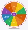 Nhận thưởng miễn phí tại x168